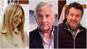 Governo ko, premierato in soffitta. Il focus si sposta su economia e recupero dei giovani