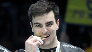 Modena guarda a Verona per portare a casa il martello Sani