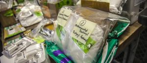 MICHELE STEEB: Addiction Is A Disease — Policy May Finally Catch Up