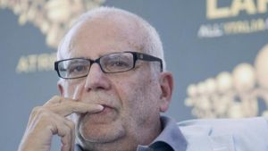 Referendum, Aldo Schiavone: «Il No ha vinto grazie alla politicizzazione. Centrodestra non all'altezza»