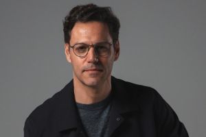 O que nenhuma máquina vai resolver por si