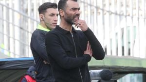 Cesena, ora testa solo ai playoff. La marcia giusta per la volata finale