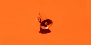 Van purpose naar progress: zo werkt communiceren over duurzaamheid