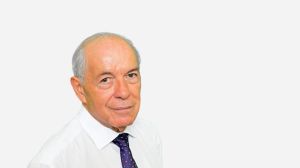 Pelos vistos, ser honesto tem preço