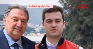 Sahada Verilen Söz: Bu Kez Takvimli Bir Sınav