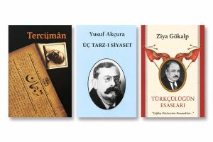 Türk milliyetçiliğinin evrimi: Söylemden stratejiye, stratejiden devlet aklına