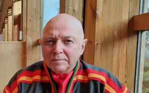 Når kabalen ikke går opp for regjeringen