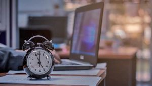 Yabancılar için çalışma vizesi ve oturum izni nasıl alınır?