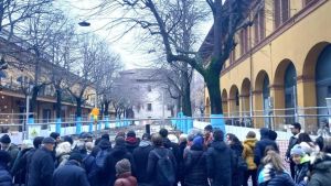 Fano scommette su Vitruvio a Pasqua: tour su misura, biglietti e orari per scoprire l'area archeologica