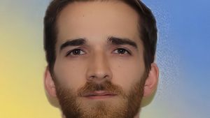 Terza categoria. Wild a valanga. Blitz Sporting Lugo sulla Compagnia