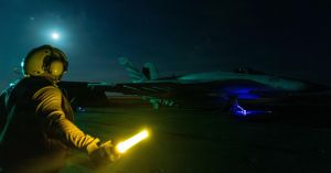 Samo jedna država će trljati ruke otegne li se rat s Iranom do rujna. Ostalima - jadna majka...