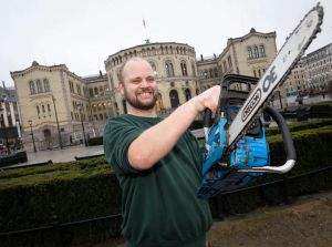 Rødt mener alvor med sløserikritikken