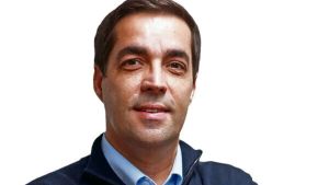 Dois jogos para desfazer dúvidas