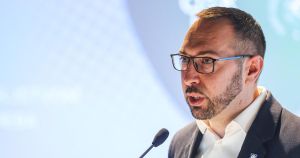 Kad se Tomašević hvali plaćama u Zagrebu, kiti se perjem Plenkovićeve Vlade