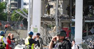 La guerra de Israel y EEUU en Irán provoca la muerte de 87 niños al día, según Unicef