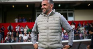 O respeitinho é muito bonito