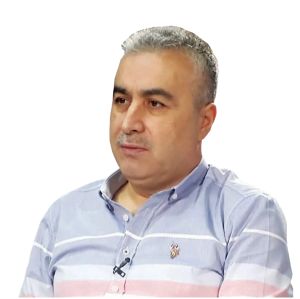 Büyük Ortadoğu’nun P.çleri