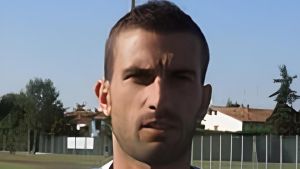 Prima Categoria. Innocenti lancia la Stella Rossa. Alfonsine a forza tre