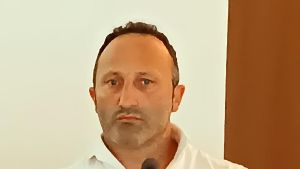 La Vigor Senigallia sta molto bene, il direttore Romagnoli: 