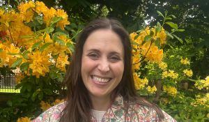 Alternativene er for dårlige