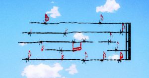 Musik aus Ghettos und KZs im Konzertsaal von heute