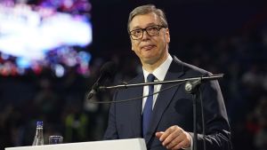 Hoće li Vučić dočekati penziju na vlasti?