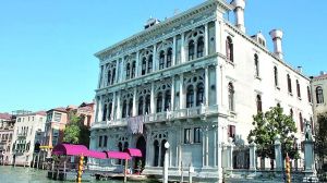 Traffico di esseri umani lungo la rotta balcanica, la mente tradita dalla passione per il casinò