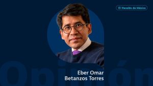 Conocimiento articulado para mejores políticas públicas