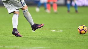 Coppa promozione. La finale si giocherà a Castelfidardo