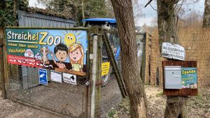 Neue Details zur Tierhölle in Welschingen: War das Veterinäramt schon viel früher aktiv?