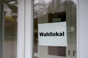 Hessische Kommunalpolitiker müssen der AfD die Stirn bieten