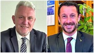 Elezioni suppletive in Veneto, la Lega mantiene i seggi: Centenaro e Di Rubba al posto di Stefani e Bitonci