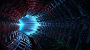 Kuantum Güvenlik Çağı