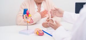 Kako nastaje ateroskleroza i koji su najveći rizici?