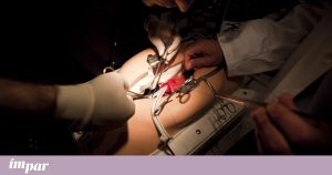 Lipoproteína(a): o marcador esquecido que pode mudar a prevenção cardiovascular