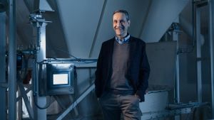 OrSell dal campo alla tavola: 