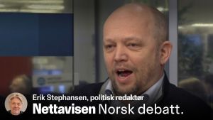 Bensinprisene: Krigen i Midtøsten krever raske svar