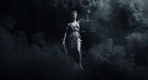 Fumata nera per la giustizia: nessuna resa