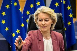 Traités de libre-échange : après le Mercosur et l’Inde, l’UE signe avec l’Australie