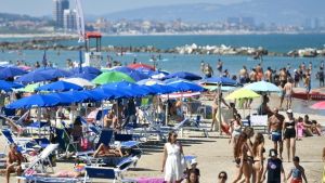 L’ultima estate senza Bolkestein, all’asta oltre mille concessioni: 