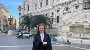 ‘Velox non è omologato’, annullata la multa Prefettura condannata a pagare