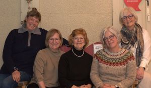 «Det er ikke alt en øyboer kan sørge for på egen hånd»