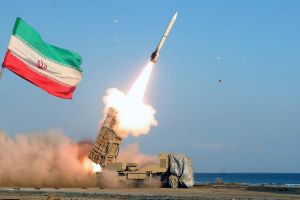 Iran conflict reveals cracks in U.S.-backed deterrence