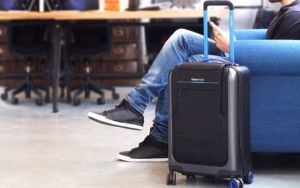 Generacija koja odlazi: Šta ostaje od društva koje se polako iseljava