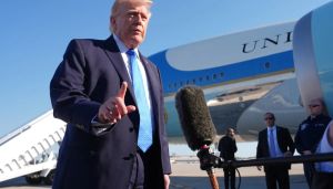 Comparing the US and Germany proves the US’s wiser energy policy