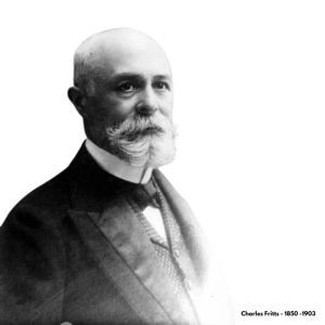 How the evolution of solar energy tech mimics our natural world