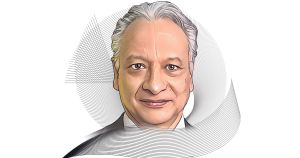 ¿Más derrames petroleros a la vista?