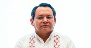 Preocupa a góbers la reforma