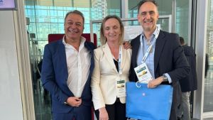 Sulla futura politica agricola Piemonte guida il Nord-Ovest