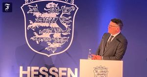 Ein Land neu verpackt – muss das sein?